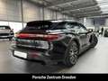 Porsche Taycan 4S Cross Turismo*BOSE*HD-Matrix*Head-Up Schwarz - thumbnail 8