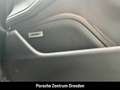Porsche Taycan 4S Cross Turismo*BOSE*HD-Matrix*Head-Up Schwarz - thumbnail 21