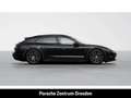 Porsche Taycan 4S Cross Turismo Schwarz - thumbnail 7