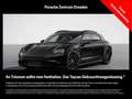 Porsche Taycan 4S Cross Turismo Schwarz - thumbnail 1