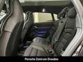 Porsche Taycan 4S Cross Turismo*BOSE*HD-Matrix*Head-Up Schwarz - thumbnail 19