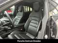 Porsche Taycan 4S Cross Turismo*BOSE*HD-Matrix*Head-Up Schwarz - thumbnail 5
