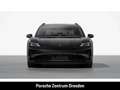 Porsche Taycan 4S Cross Turismo Schwarz - thumbnail 9