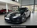 Porsche Taycan 4S Cross Turismo*BOSE*HD-Matrix*Head-Up Schwarz - thumbnail 1