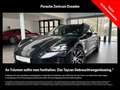 Porsche Taycan 4S Cross Turismo*BOSE*HD-Matrix*Head-Up Schwarz - thumbnail 1