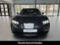 Porsche Taycan 4S Cross Turismo*BOSE*HD-Matrix*Head-Up Schwarz - thumbnail 9