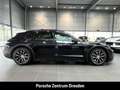 Porsche Taycan 4S Cross Turismo*BOSE*HD-Matrix*Head-Up Schwarz - thumbnail 7