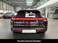 Porsche Taycan 4S Cross Turismo*BOSE*HD-Matrix*Head-Up Schwarz - thumbnail 10