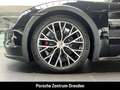 Porsche Taycan 4S Cross Turismo*BOSE*HD-Matrix*Head-Up Schwarz - thumbnail 12