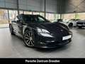 Porsche Taycan 4S Cross Turismo*BOSE*HD-Matrix*Head-Up Schwarz - thumbnail 6