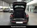 Porsche Taycan 4S Cross Turismo*BOSE*HD-Matrix*Head-Up Schwarz - thumbnail 11