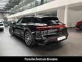 Porsche Taycan 4S Cross Turismo*BOSE*HD-Matrix*Head-Up Schwarz - thumbnail 3