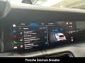 Porsche Taycan 4S Cross Turismo*BOSE*HD-Matrix*Head-Up Schwarz - thumbnail 24