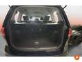 Volkswagen Touran 2.0TDI Business and Navi 90kW Azul - thumbnail 16