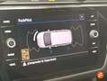 Volkswagen Touran 2.0TDI Business and Navi 90kW Azul - thumbnail 19