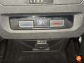 Volkswagen Touran 2.0TDI Business and Navi 90kW Azul - thumbnail 28