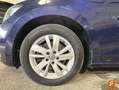 Volkswagen Touran 2.0TDI Business and Navi 90kW Azul - thumbnail 18
