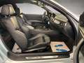 BMW M3 Coupe*MOTOR REV*DEFZG*SONDERMODELL*H&K*EVENTU - thumbnail 16
