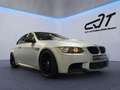 BMW M3 Coupe*MOTOR REV*DEFZG*SONDERMODELL*H&K*EVENTU - thumbnail 3
