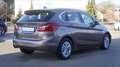 BMW 218 218i Active Tourer Advantage Navi AHK Teilleder Beige - thumbnail 6