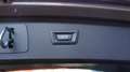 BMW 218 218i Active Tourer Advantage Navi AHK Teilleder Beige - thumbnail 10