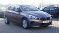 BMW 218 218i Active Tourer Advantage Navi AHK Teilleder Beige - thumbnail 4