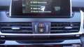 BMW 218 218i Active Tourer Advantage Navi AHK Teilleder Beige - thumbnail 28