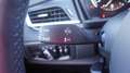 BMW 218 218i Active Tourer Advantage Navi AHK Teilleder Beige - thumbnail 21