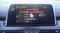 BMW 218 218i Active Tourer Advantage Navi AHK Teilleder Beige - thumbnail 26