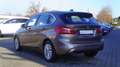BMW 218 218i Active Tourer Advantage Navi AHK Teilleder Beige - thumbnail 11