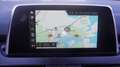 BMW 218 218i Active Tourer Advantage Navi AHK Teilleder Beige - thumbnail 25