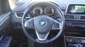 BMW 218 218i Active Tourer Advantage Navi AHK Teilleder Beige - thumbnail 18