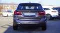 BMW 218 218i Active Tourer Advantage Navi AHK Teilleder Beige - thumbnail 7