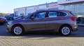 BMW 218 218i Active Tourer Advantage Navi AHK Teilleder Beige - thumbnail 12