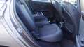 BMW 218 218i Active Tourer Advantage Navi AHK Teilleder Beige - thumbnail 15