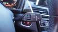 BMW 218 218i Active Tourer Advantage Navi AHK Teilleder Beige - thumbnail 23