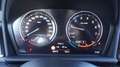 BMW 218 218i Active Tourer Advantage Navi AHK Teilleder Beige - thumbnail 19