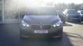 BMW 218 218i Active Tourer Advantage Navi AHK Teilleder Beige - thumbnail 3
