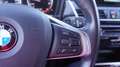 BMW 218 218i Active Tourer Advantage Navi AHK Teilleder Beige - thumbnail 22