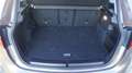 BMW 218 218i Active Tourer Advantage Navi AHK Teilleder Beige - thumbnail 8
