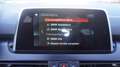 BMW 218 218i Active Tourer Advantage Navi AHK Teilleder Beige - thumbnail 27