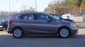 BMW 218 218i Active Tourer Advantage Navi AHK Teilleder Beige - thumbnail 5