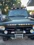 Land Rover Discovery Discovery 5p 2.5 td5 Luxury Head Groen - thumbnail 2