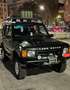 Land Rover Discovery Discovery 5p 2.5 td5 Luxury Head Groen - thumbnail 8