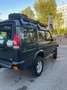 Land Rover Discovery Discovery 5p 2.5 td5 Luxury Head Groen - thumbnail 3