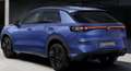Volkswagen T-Roc T-Roc 1.5 eTSI DSG R-Line +ASSISTENZ+360CAM+HUD+ Bleu - thumbnail 3