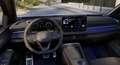 Volkswagen T-Roc T-Roc 1.5 eTSI DSG R-Line +ASSISTENZ+360CAM+HUD+ Bleu - thumbnail 10