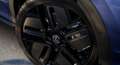 Volkswagen T-Roc T-Roc 1.5 eTSI DSG R-Line +ASSISTENZ+360CAM+HUD+ Bleu - thumbnail 6