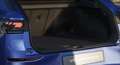 Volkswagen T-Roc T-Roc 1.5 eTSI DSG R-Line +ASSISTENZ+360CAM+HUD+ Bleu - thumbnail 8