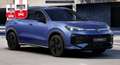 Volkswagen T-Roc T-Roc 1.5 eTSI DSG R-Line +ASSISTENZ+360CAM+HUD+ Bleu - thumbnail 1